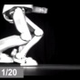 Toyota Humanoid Robot Gives Asimo a Run For Its Money